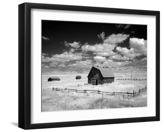 Photo, , large