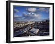 Black Frame