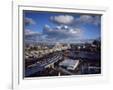 Gramercy White