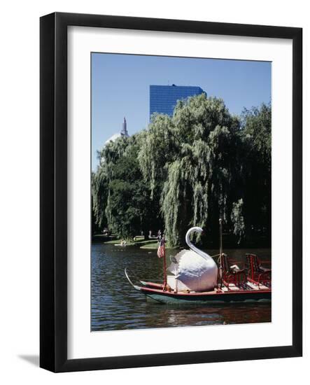 Photo, , large