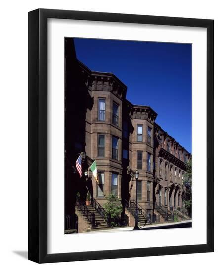 Photo, , large