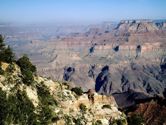 Photo, , large