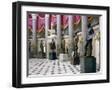 Black Frame