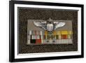 Gramercy Black