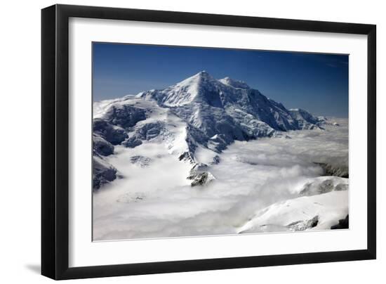 Photo, , large