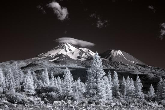 Photo, , large