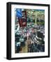 Black Frame