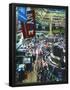 Essential Black