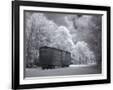 Gramercy Black
