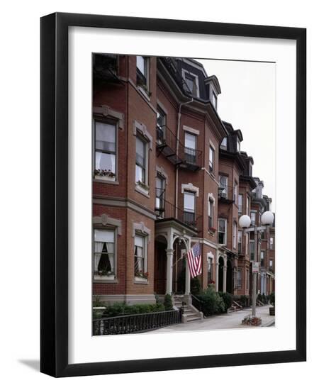 Photo, , large