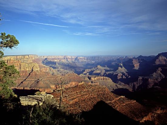 Photo, , large