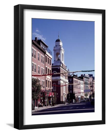 Photo, , large
