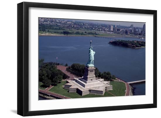 Photo, , large