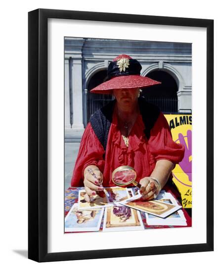 Photo, , large