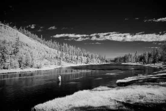 Photo, , large
