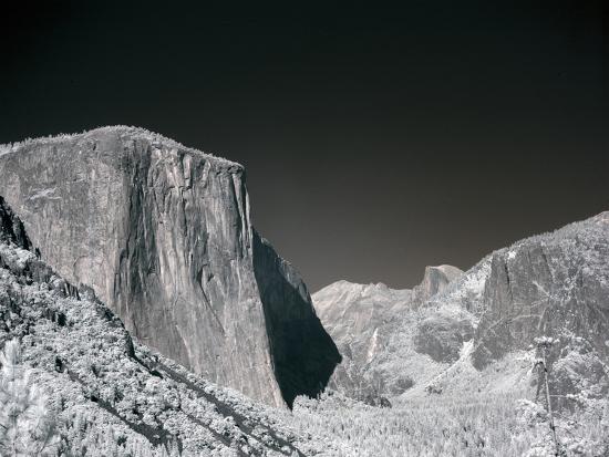 Photo, , large
