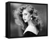 Carol Kane-null-Framed Stretched Canvas