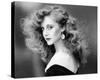 Carol Kane-null-Stretched Canvas