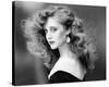 Carol Kane-null-Stretched Canvas