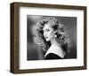 Carol Kane-null-Framed Photo