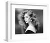 Carol Kane-null-Framed Photo