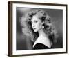 Carol Kane-null-Framed Photo