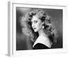 Carol Kane-null-Framed Photo