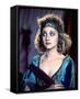 Carol Kane-null-Framed Stretched Canvas