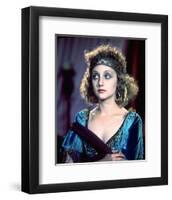 Carol Kane-null-Framed Photo