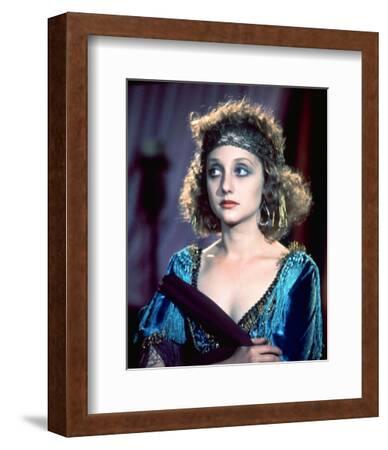 ‘Carol Kane’ Photo | AllPosters.com