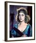 Carol Kane-null-Framed Photo