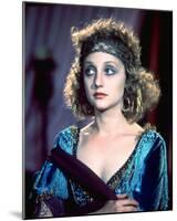 Carol Kane-null-Mounted Photo