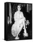 Carol Lombard (1908-1942)-null-Framed Stretched Canvas