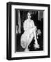 Carol Lombard (1908-1942)-null-Framed Giclee Print