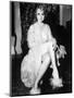 Carol Lombard (1908-1942)-null-Mounted Giclee Print