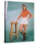 Carol Lynley - The Poseidon Adventure-null-Stretched Canvas