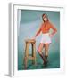 Carol Lynley - The Poseidon Adventure-null-Framed Photo