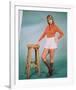 Carol Lynley - The Poseidon Adventure-null-Framed Photo