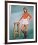 Carol Lynley - The Poseidon Adventure-null-Framed Photo