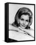 Carol Lynley-null-Framed Stretched Canvas