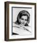 Carol Lynley-null-Framed Photo