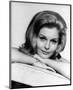 Carol Lynley-null-Mounted Photo