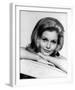 Carol Lynley-null-Framed Photo