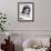 Carol Lynley-null-Framed Photo displayed on a wall