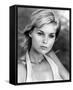 Carol Lynley-null-Framed Stretched Canvas