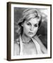 Carol Lynley-null-Framed Photo