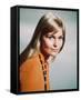 Carol Lynley-null-Framed Stretched Canvas