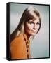 Carol Lynley-null-Framed Stretched Canvas