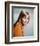 Carol Lynley-null-Framed Photo