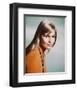 Carol Lynley-null-Framed Photo